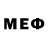 Метадон белоснежный LNKMT