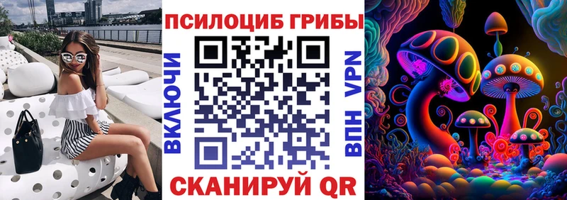 Псилоцибиновые грибы мухоморы  Мамадыш 